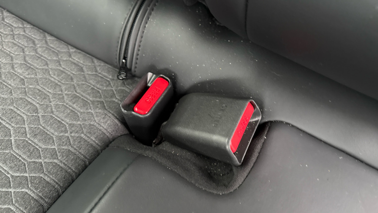 Nissan ARIYA 160kW Advance 63kWh 22kWCh 5dr Auto Electric Hatchback